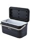 Fulmar coolbox 20 L - 2