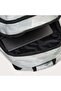 Primer Fos901500-7Cuu Laptop Bag - 4