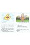 1. Colorful Illustrated Stories That Make Students Love Reading 14- 10 Books - 6