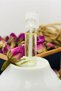Pure Rose Oil 1 Gr. - 7