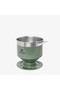 Classic Pour Over Green EU SP1009383002 - Single Color STD - 2