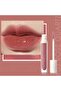 ملمع شفاة LIP GLOW FA -153 #3