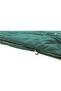 Sleeping Bag Campion - 3