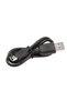 ATLAS 20 USB Battery Light Set - 7