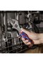 Wp272013 300mm Cr-V Professional Ratchet Wrench - 5
