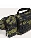 Road Trip Fos901041-Bfqu Bell Bag - 3