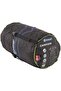 Sleeping Bag Campion - 7