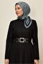 وشاح فيسكوز 8609
