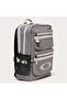 Rover Fos901478-8A7U Laptop Bag - 3