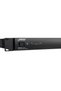Professional Veritas 2160BH, Bluetooth - 5