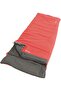 Celebration Lux Sleeping Bag - Red