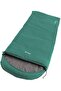 Sleeping Bag Campion