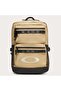 Rover Fos901478-32Fu Laptop Bag