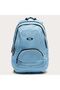 Primer Fos901500-6Eku Laptop Bag