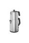 TM 3522 I INOX Çay Makinesi - 5