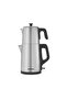 TM 3522 I INOX Çay Makinesi