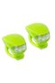 Set Flash cu Baterii COBRA IV - Verde - 2