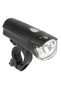 Apollon K 1.2 Battery-Powered Headlight