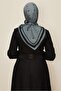 وشاح فيسكوز 8609 - 2