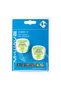 Set Flash cu Baterii COBRA IV - Verde - 3