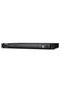 Professional Veritas 2160BH, Bluetooth - 3