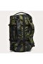Road Trip Duffle 50Lt Fos901037-Bfqu Sports Bag - 3