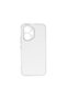 Honor 400 Case 2mm Anti Shock Silicone Gold - 4