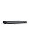 Professional Veritas 2160BH, Bluetooth - 4
