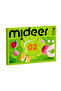لعبة تطوير الدماغ من المستوى الثاني LetS Stick Level 2 Md3370