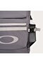 Rover Fos901478-8A7U Laptop Bag - 5