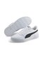 Carina 2.0 Women's Casual Shoes Colorful - 4
