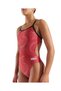 Fireflow Women's Swimming Suit 010154400 - 4