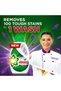 Lavender Freshness Laundry Detergent Power Gel 1.8 x 2, Dual Pack - 2
