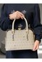 339 Women's Premium Bag