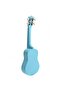 KA225BL Ukulele Seti Soprano - 2