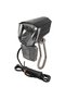 Headlight for Dynamo SXT Apollon D 50 StandLight - 2