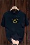 Cotton Unisex Stylish Comfortable Special Design T-Shirt