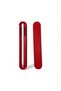 Universal Touch Pen Storage Case Suitable for Apple Samsung Pen Protection Box Suitable for All Pens - 3