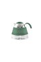 Collaps Kettle 2.5 L