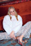 Aline Pantolon - 3