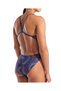 Fireflow Women's Swimwear 010154417 - 5