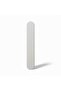 Universal Touch Pen Storage Case Suitable for Apple Samsung Pen Protection Box Suitable for All Pens - 7