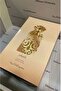 عطر كحيلان دخون الامارتية 100مل - 3