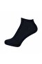 Men's Sports Half Towel Socks MSHQ 1 - 3