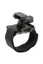 "RB-16" Headlight Mount for Helmet - 2