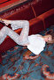 Aline Pantolon - 2