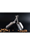 304 Quality Stainless Steel |   Full Surface Weighing Shovel |   Coal Shovel |   Food Shovel |   Shashula |   No: 2