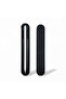 Universal Touch Pen Storage Case Suitable for Apple Samsung Pen Protection Box Suitable for All Pens - 3