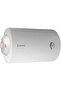 Ariston Electric Water Heater PRO R HORIZONTAL, 100 L