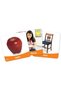 Set imagini vocabularul de baza - 5